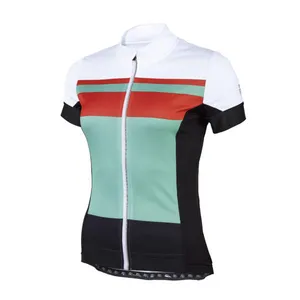 تی شرت ورزشی زنانه   مدل H10000