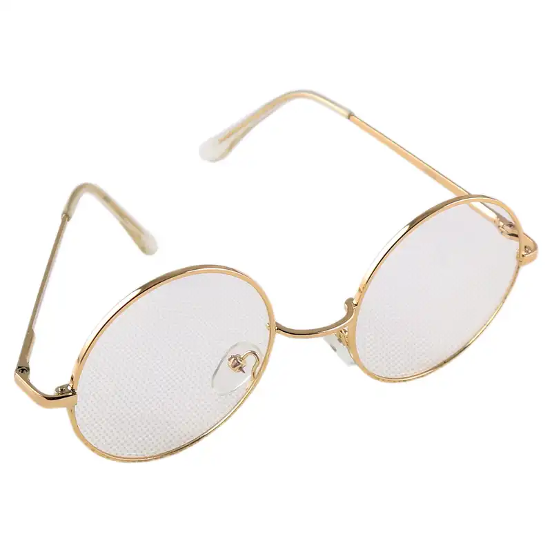 فریم عینک طبی زنانه مدل A-1