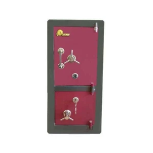 گاوصندوق مدل 250SKK