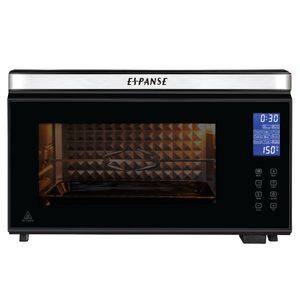 آون توستر اکسپنس مدل T 90 55 لیتری