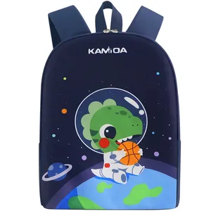 کوله پشتی بچگانه کد Bag916-10