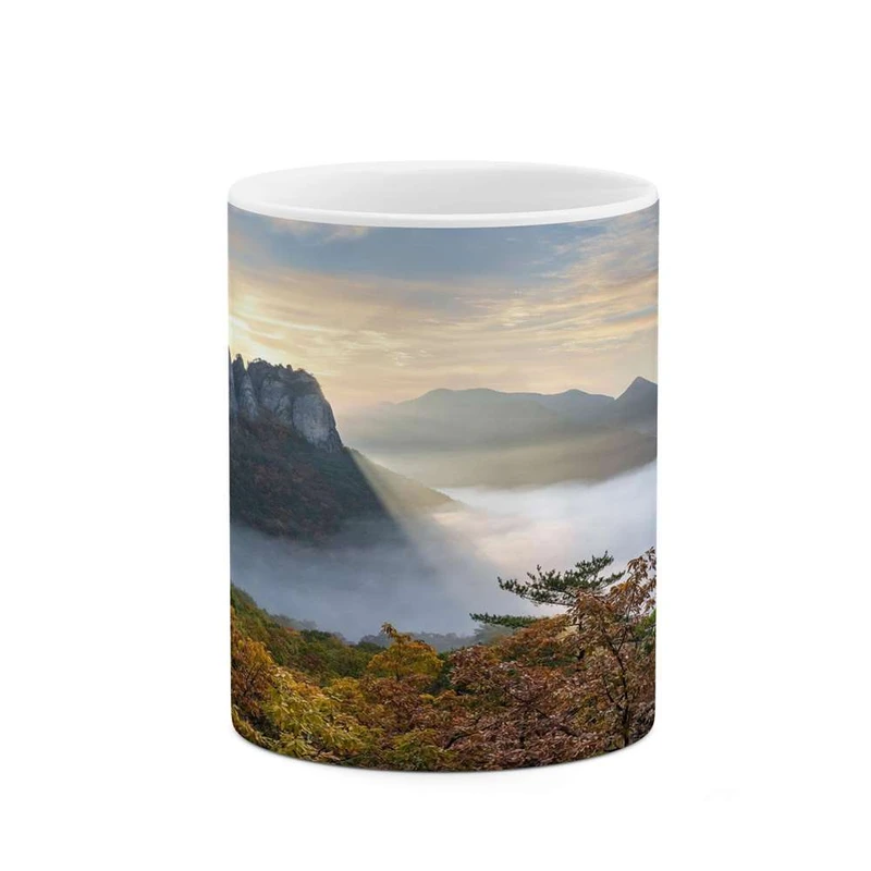 ماگ کاکتی مدل منظره کد mgh14198