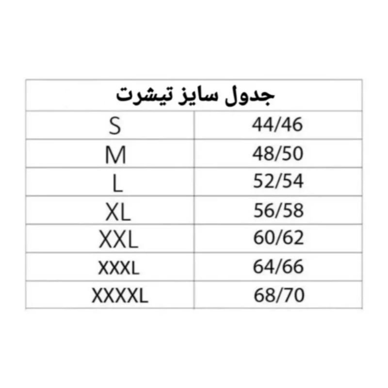 عکس شماره 3