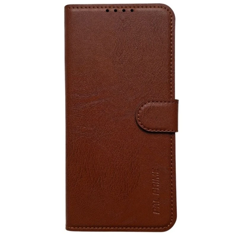 کیف کلاسوری مدل A06 مناسب برای گوشی موبایل سامسونگ Galaxy A06