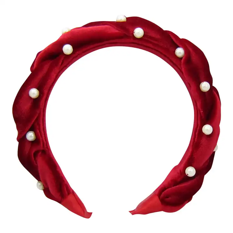 تل مو زنانه کد 01091432