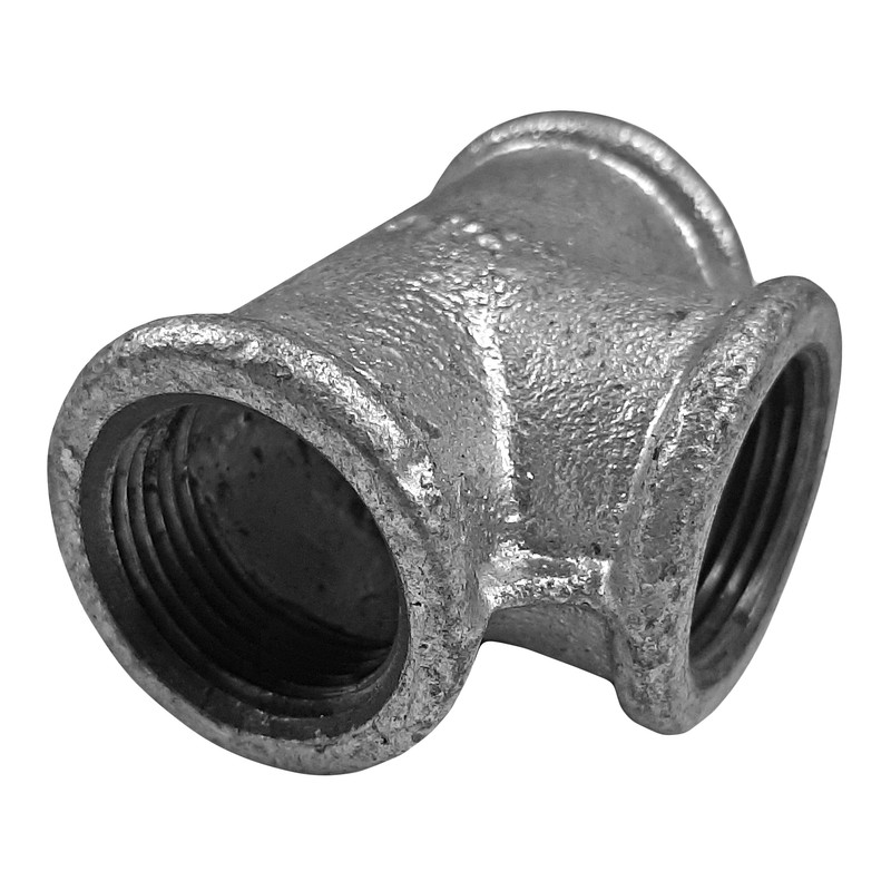 سه راهی مدل G S 63