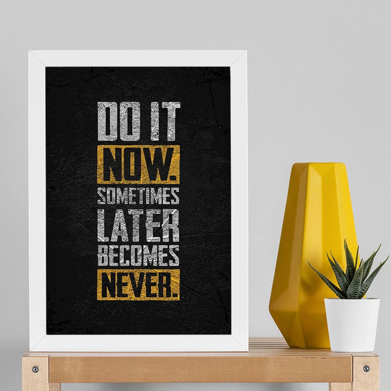 تابلو صبا طرح مدل انگیزشی کد m50106w