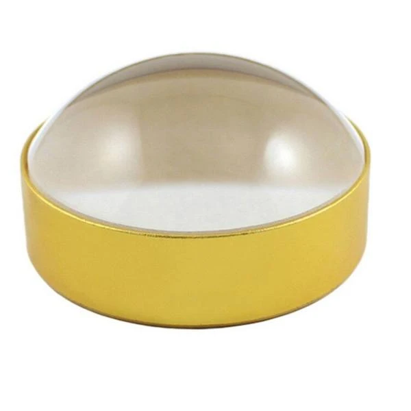 ذره بین مدل نقشه خوانی کد 50mm