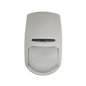 سنسور حرکتی دزدگیر ادلای مدل AD15SE