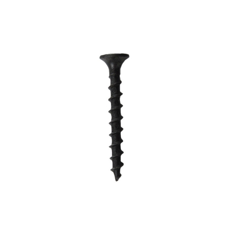 پیچ ام دی اف مدل MDF 4-35 کد 0077 بسته 1500 عددی