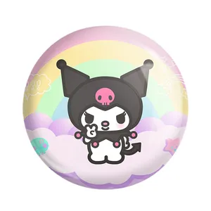 پیکسل خندالو مدل کورومی کد 26580