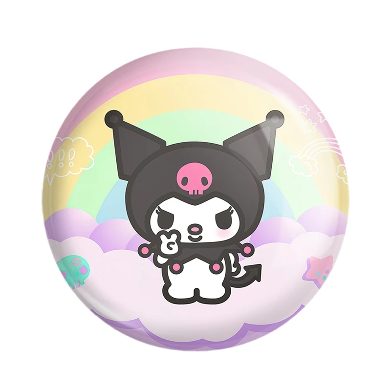 پیکسل خندالو مدل کورومی کد 26580