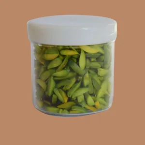 خلال پسته اعتماد - 20 گرم
