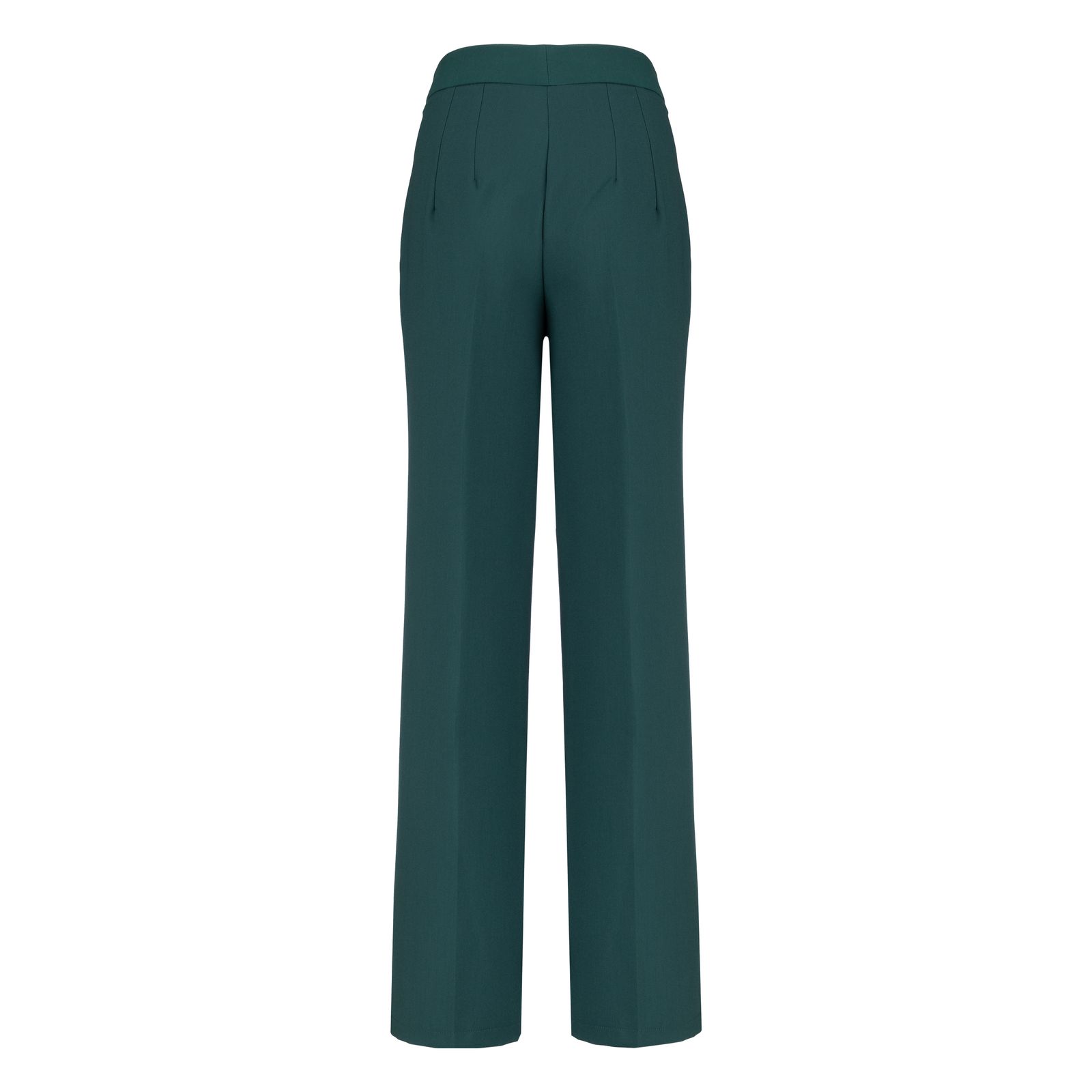 شلوار زنانه سرژه مدل 208346 - - 3