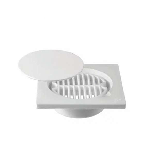 کف شور مهر مدل 14-90