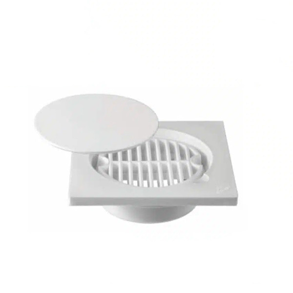 کف شور مهر مدل 14-90