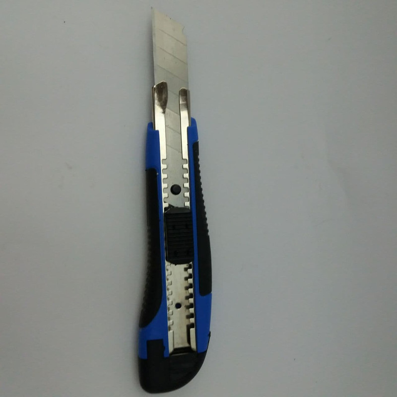 کاتر مدل S.W-01