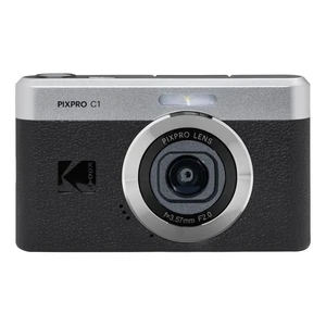 دوربین دیجیتال کداک مدل PIXPRO C1