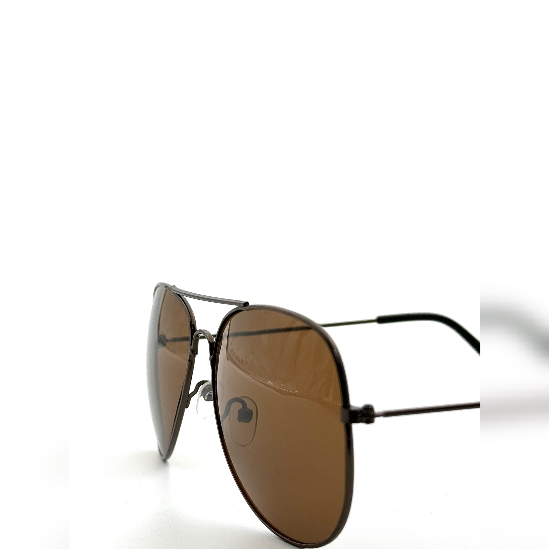 عینک آفتابی آکوا دی پولو مدل ADP51 -  - 4