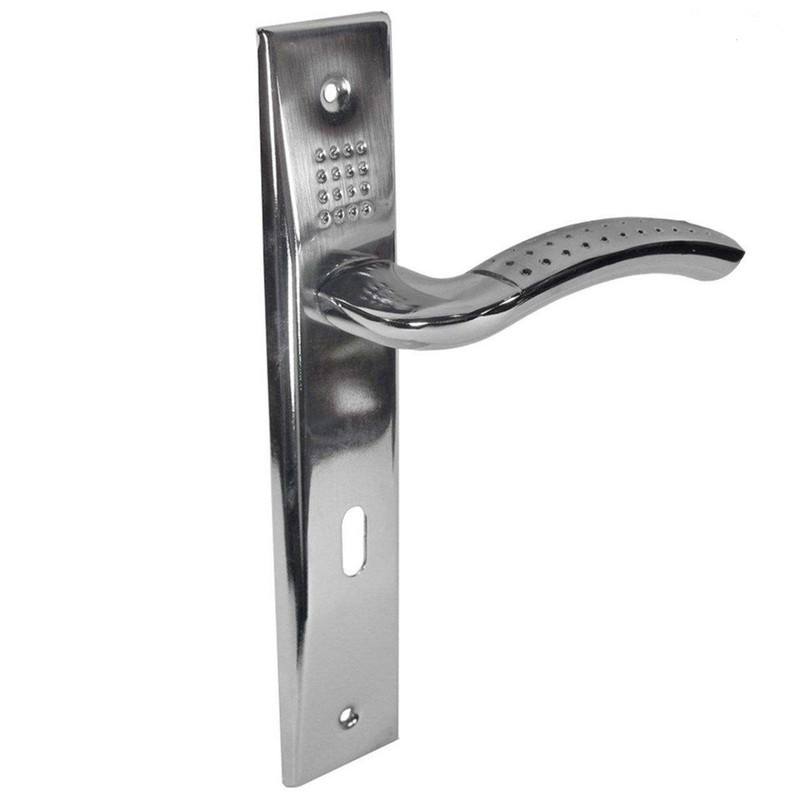 دستگیره در نوین مدل کلیدی مجموعه 2 عددی