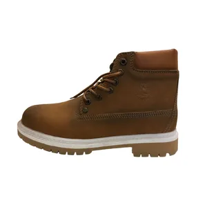 نیم بوت زنانه  مدل PTA-BL