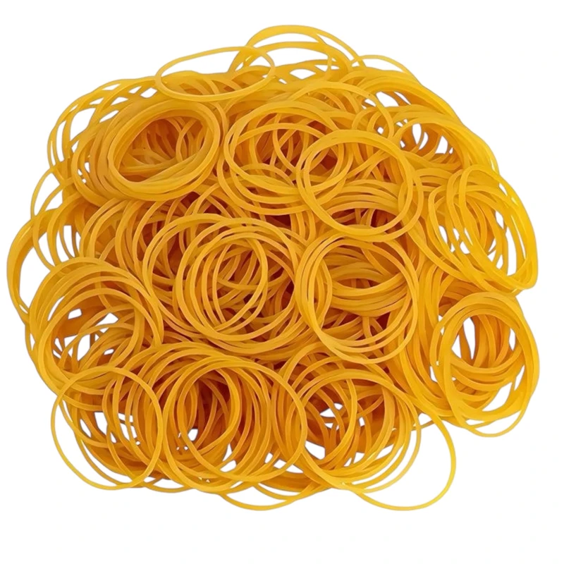 کش پول مدل A2001 بسته 300عددی