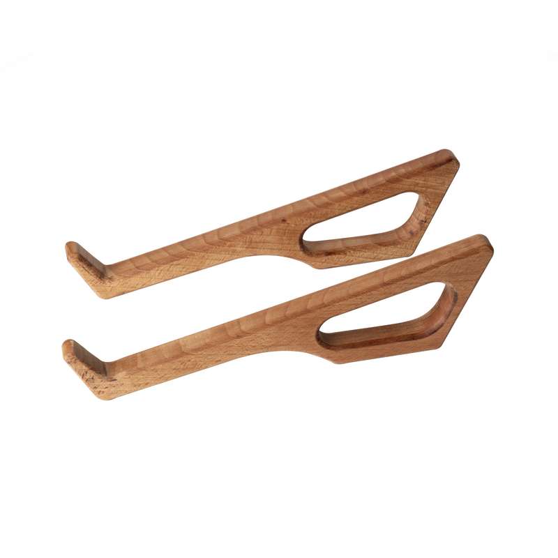 پایه نگهدارنده لپ تاپ مدل 104 پایه نگهدارنده لپ تاپ مدل 104