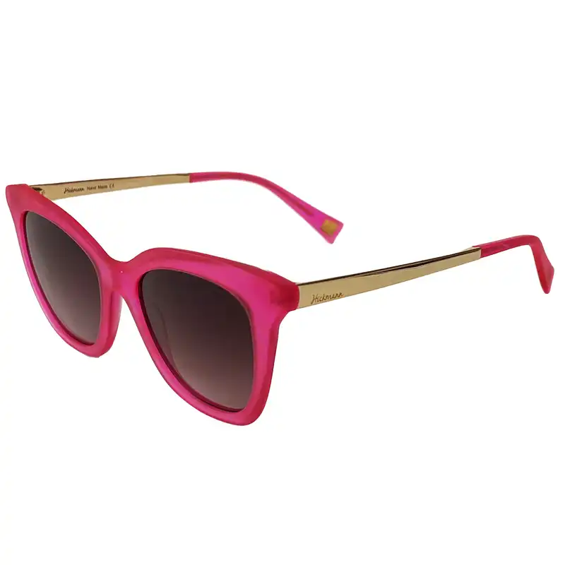 عینک آفتابی زنانه هیکمن مدل HI9064