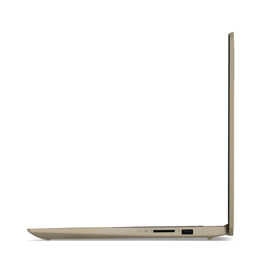 لپ تاپ 15.6 اینچی لنوو مدل IdeaPad 3 15ITL6 - A لپ تاپ 15.6 اینچی لنوو مدل IdeaPad 3 15ITL6 - A