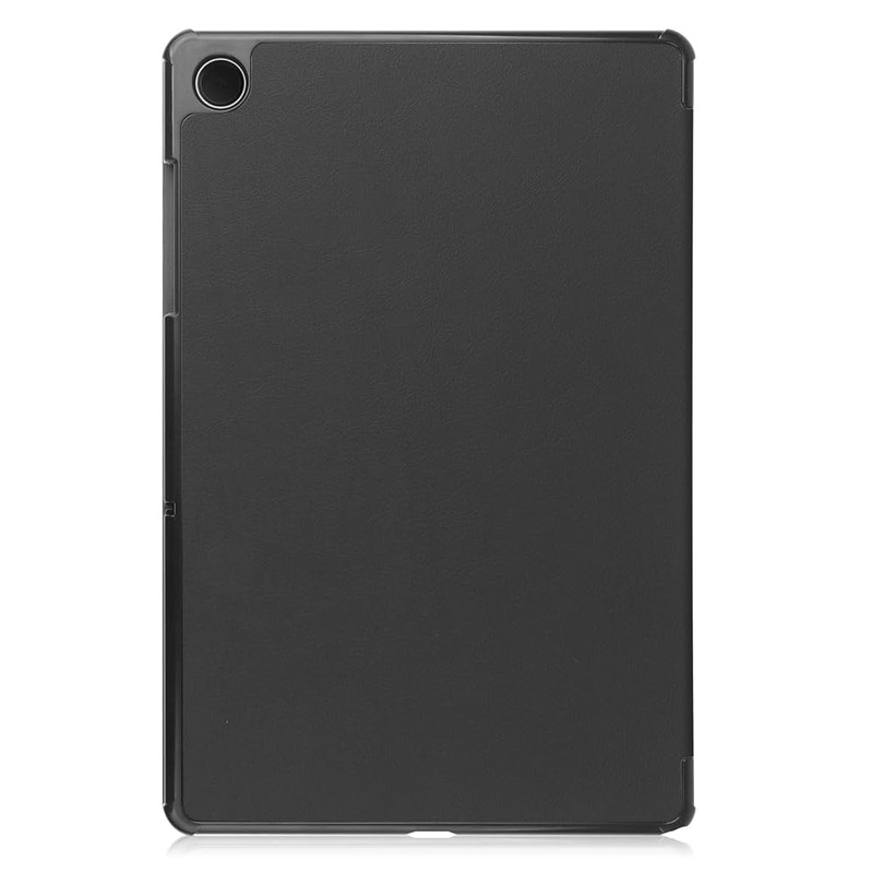 کیف کلاسوری مدل A9 PLUS مناسب برای تبلت سامسونگ Galaxy Tab A9 Plus-11 Inch