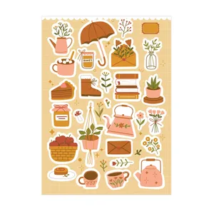 برچسب مدل relaxation time کد 025