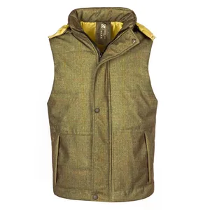 جلیقه مردانه مدل SB-SS-1300