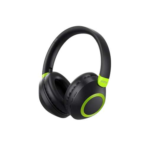 هدفون بلوتوثی اُرایمو مدل YE WIRLESS POP OVER 2