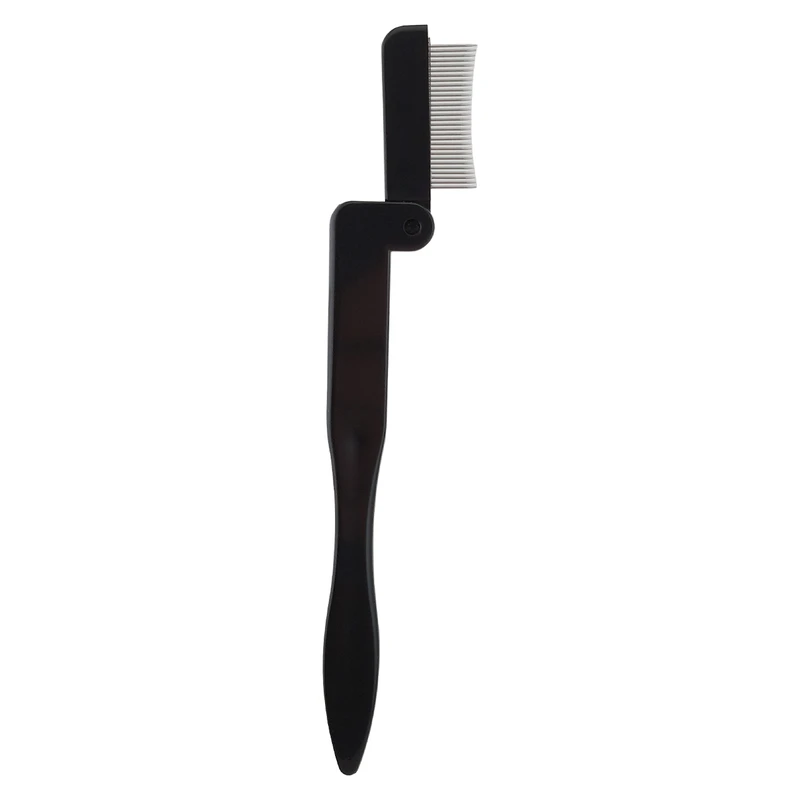 شانه لیفت مژه مدل PRO-228