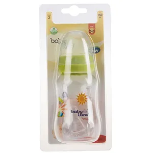 Baby Land 240 Baby Bottle 150ml