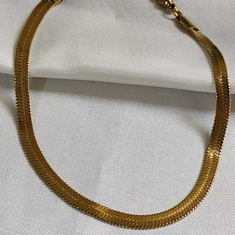 پابند زنانه مدل ماری