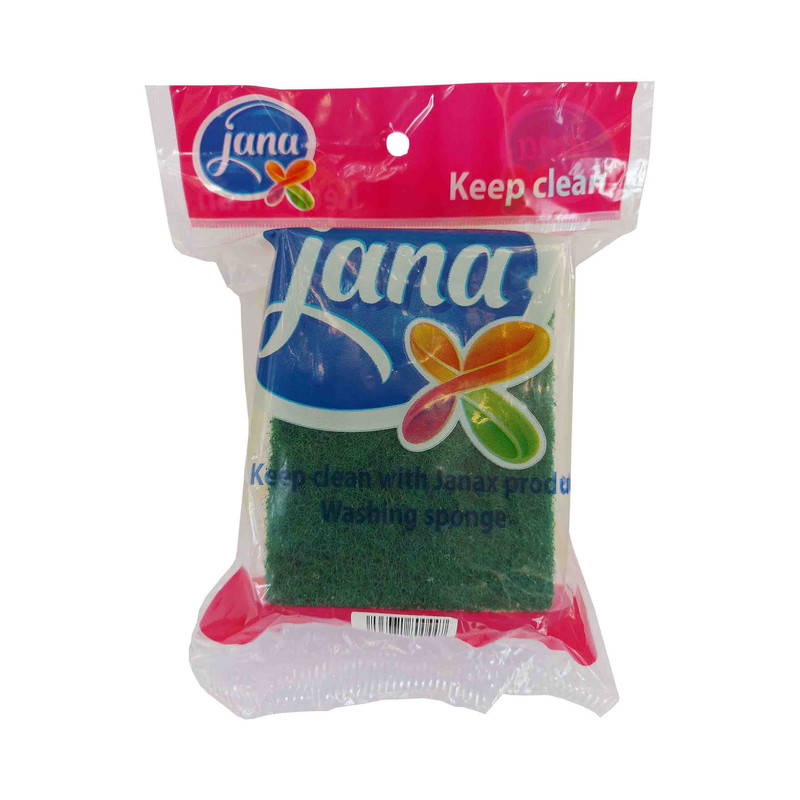 اسکاچ ژانا مدل 025 اسکاچ ژانا مدل 025