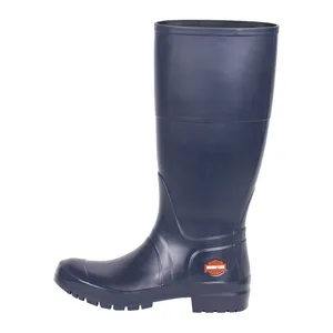 بوت زنانه هارلی دیویدسون مدل WELL RAIN