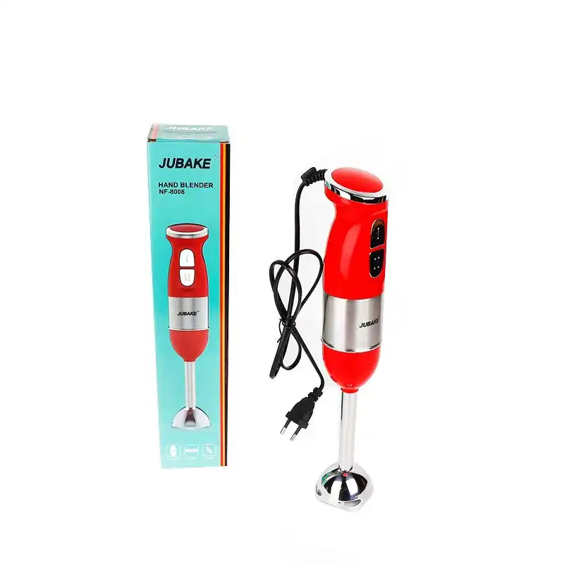 گوشت کوب برقی جوباک مدل  NF-8008