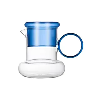 پارچ مدل دسته حلقه کد 1369n 1 