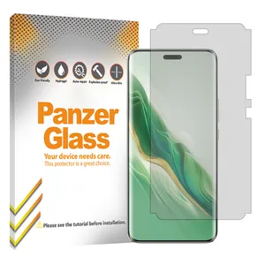 Panzer glass Resistant model matte screen protector suitable for Honor Magic 6 Pro Mobile phone