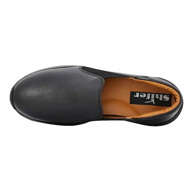 کفش طبی زنانه شیفر مدل 5411b500101