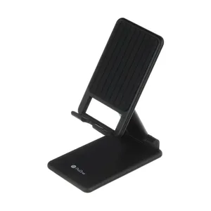 نگهدارنده گوشی موبایل پرووان مدل PHL1100