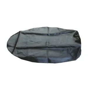 روکش زین موتور سیکلت مدل 125 ROKZ کد D-A01A09A003