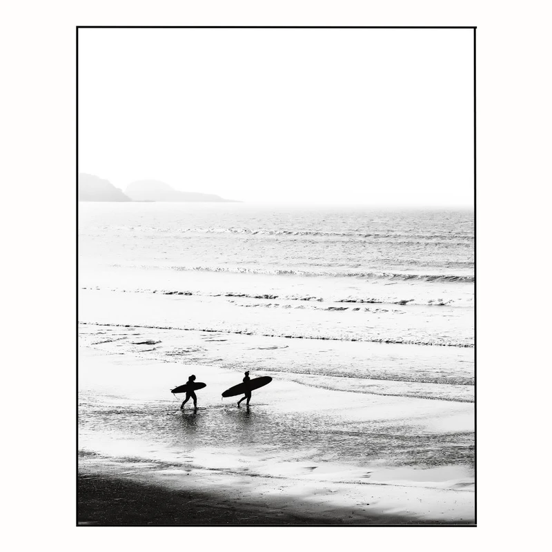 پوستر مدل  سرفرازان 