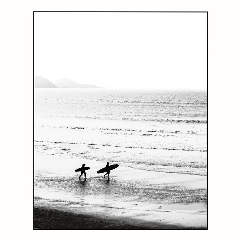 پوستر مدل  سرفرازان 