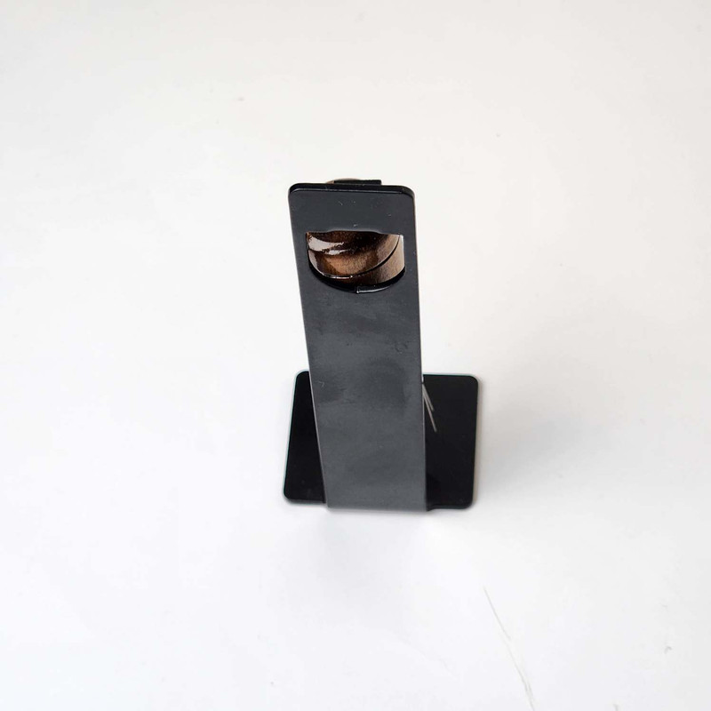 نیدل قهوه مدل مگنت دار نیدل قهوه مدل مگنت دار