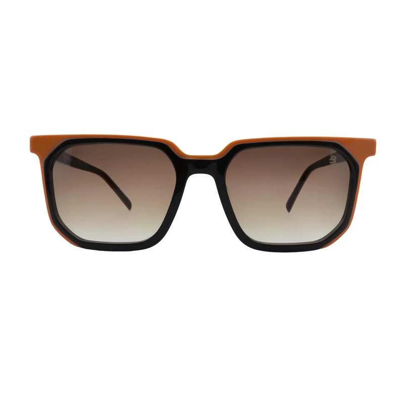 عینک آفتابی مستطیلی مردانه آنتونیو باندراس مدل 3263C5