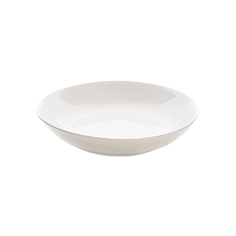 بشقاب خورش خوری مدل موناکو بشقاب خورش خوری مدل موناکو