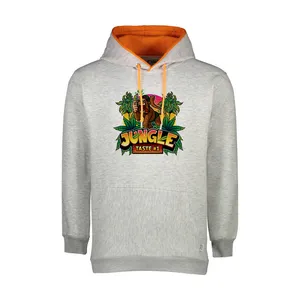 هودی مردانه آریا پارس مدل آریو-130